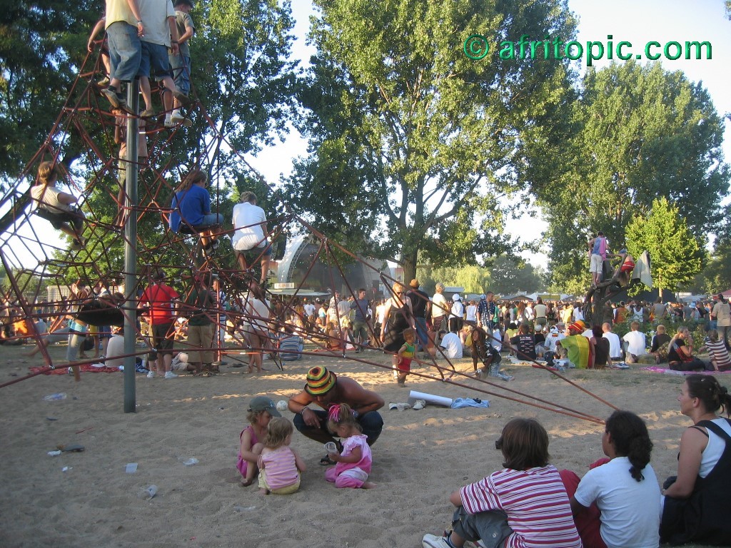 ../Images/14-160706c 592.jpg